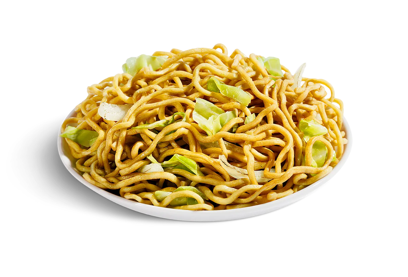 panda Fried Till You Die 5.10フォードアーチー Plate - N.Kilgore St & Thompson St Kilgore, TX | Panda Express