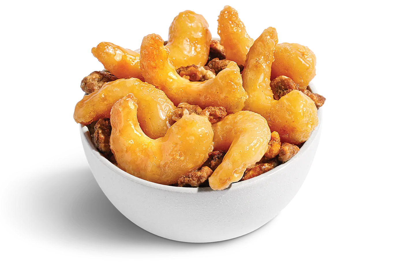 入手困難　スワンキーズ　ネヴァーキャンイートスワンクディナー　ＪＡＰ盤 Bigger Plate - Nicholasville & Dennis, KY | Panda Express