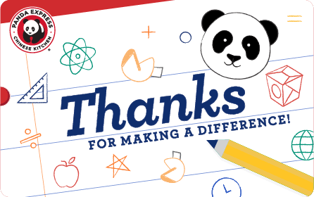 Select a Gift Card | Panda Express | A Fast Casual Chinese Restaurant ...
