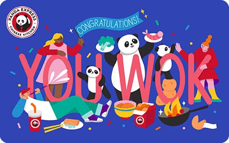 Select a Gift Card | Panda Express | A Fast Casual Chinese Restaurant ...
