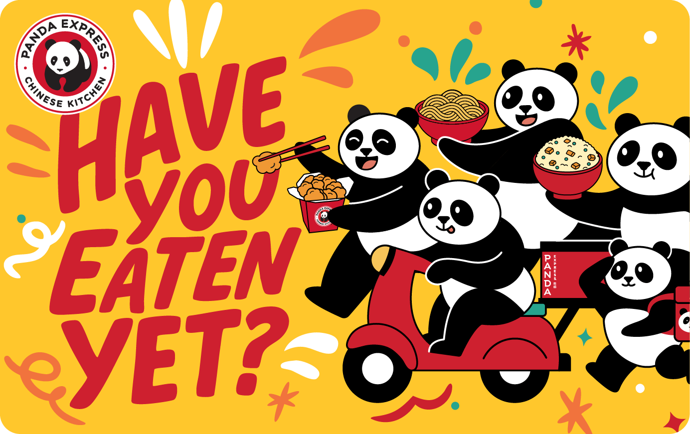 Select a Gift Card | Panda Express | A Fast Casual Chinese Restaurant ...
